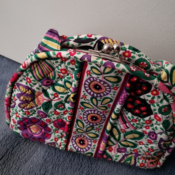 Purse - Picture 2 of 2